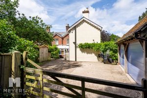 Photo 6- click for photo gallery